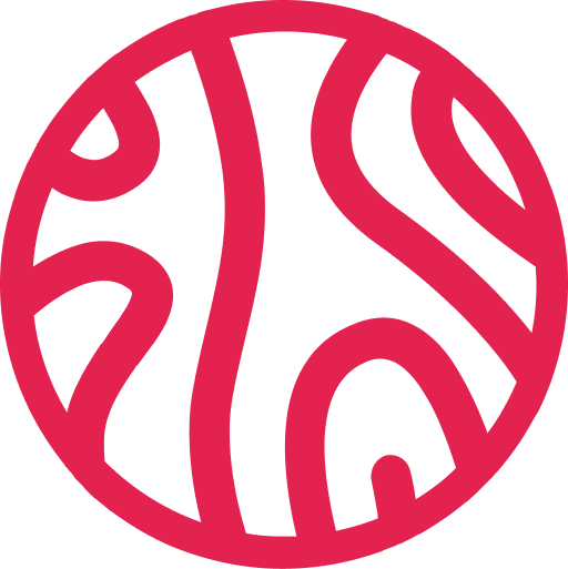 Altamira